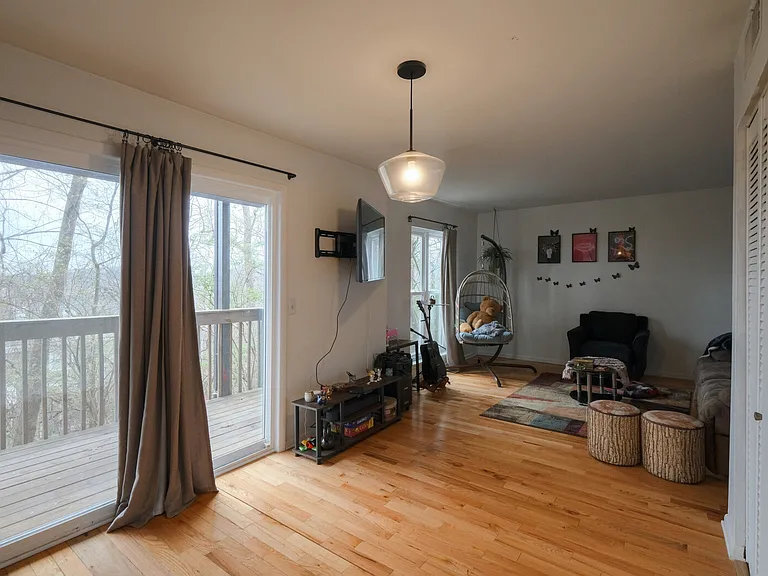 434 Summit Ridge Pl — Photo 2
