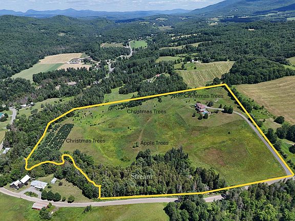 4th image of 525 Sheldon Brook Road