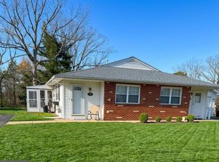 180 Elmtowne Blvd, Hammonton, NJ 08037