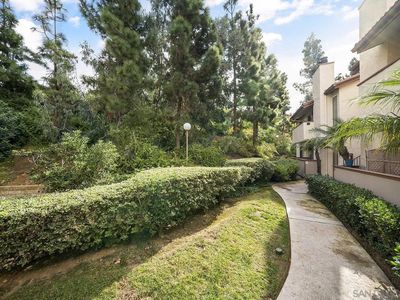 110 N 2nd Ave UNIT 57, Chula Vista, CA, 91910