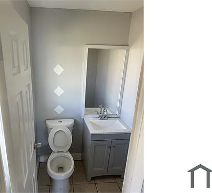 112 Jeanne Dr — Photo 11