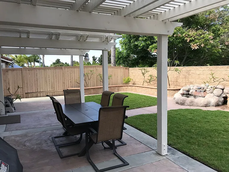 356 River Ranch Way — Photo 12