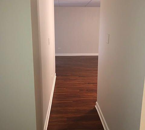 4th image of 500 Manda Ln #500215