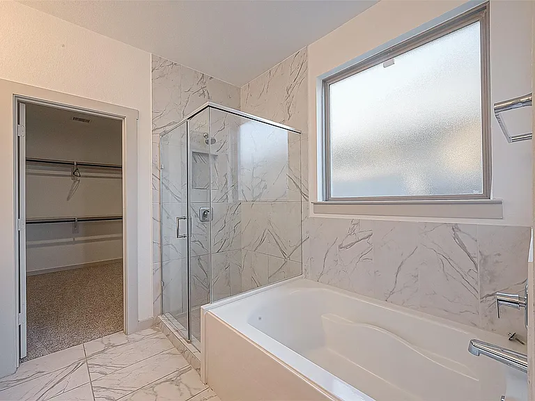 29234 Grand Gorge Dr — Photo 45