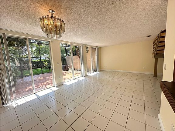 3rd image of 4521 NW 102nd Ct #4521