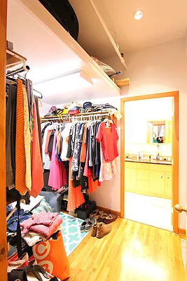 Rented by True Lofts New York LLC | media 16