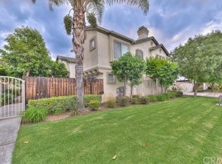 1345 Hillandale Ave UNIT B, La Habra, CA 90631