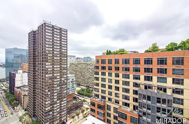 Rented by Mirador Real Estate | media 63