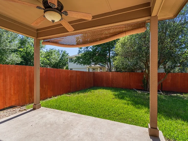11502 Johnny Weismuller Ln — Photo 30