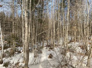 00 Bailey Rd, Knox, ME 04986