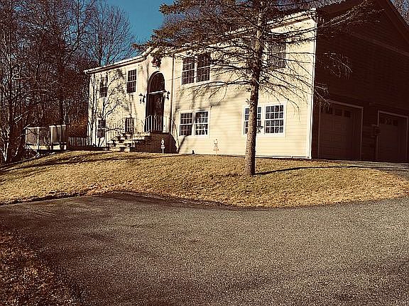 2nd image of 107 South Rd