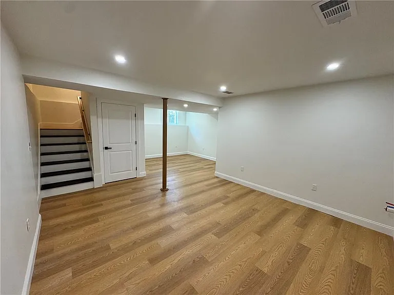 11 Brinkley St #1 — Photo 7