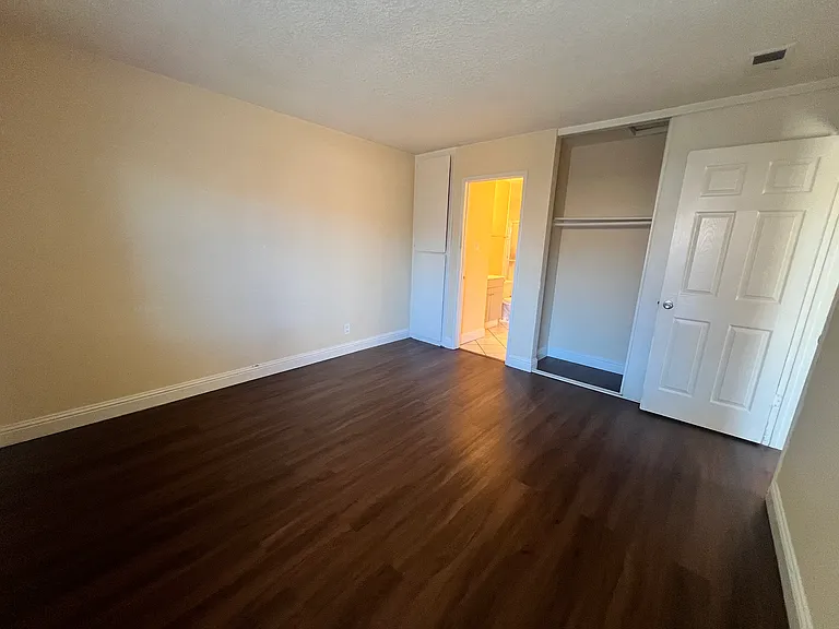 2313 Mandarin Way — Photo 13