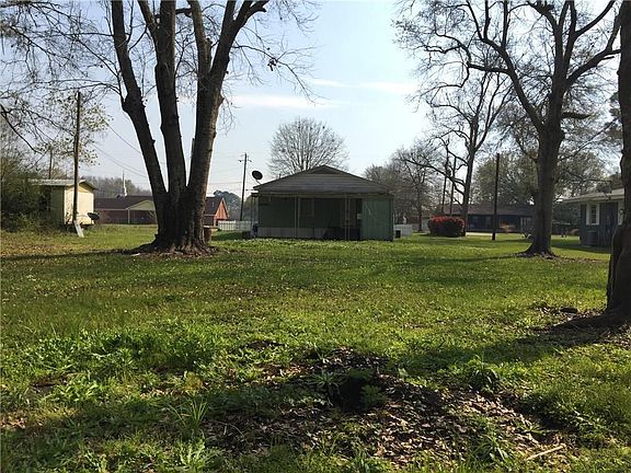 4th image of 5560 Mardanne Dr