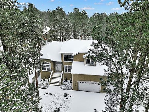 2nd image of 19145 Golden Arrow Cir