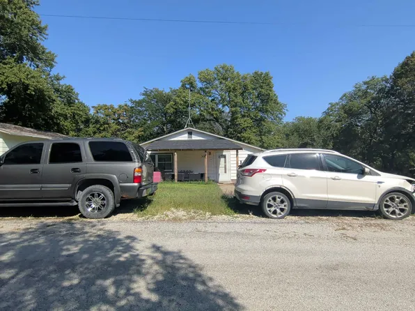 300 A St, Douglas, NE 68344