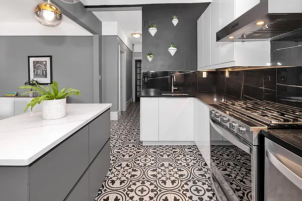 Sold by Trebach Realty | media 12