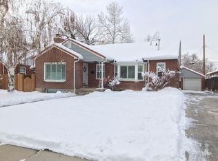 2726 S Grandview Cir, Salt Lake City, UT 84106