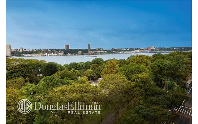Sold by Douglas Elliman | media 33