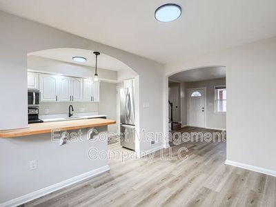 2735 Moorgate Rd, Dundalk, MD, 21222