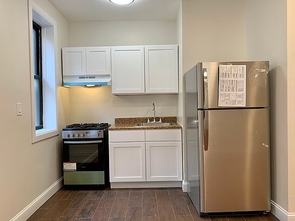 3rd image of 2 Marble Hill Ave #53
