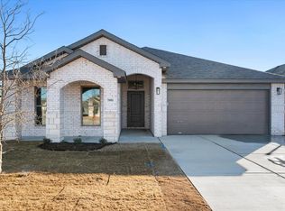 7001 56th St, Lubbock, TX 79407