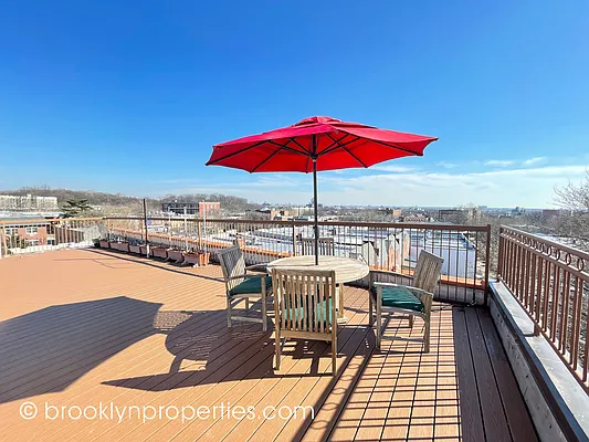 Sold by Brooklyn Properties | media 10