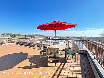 Sold by Brooklyn Properties