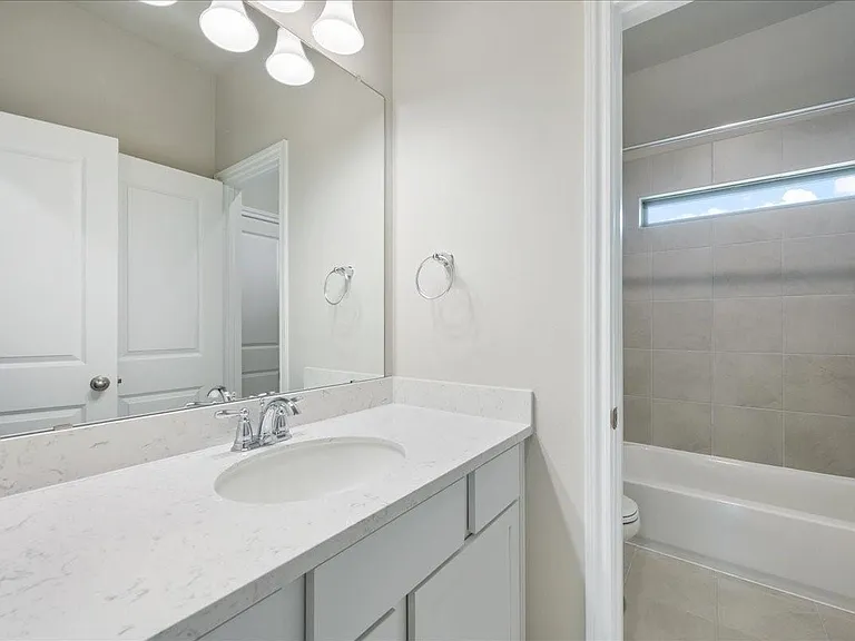 7523 Mariposa Way — Photo 31