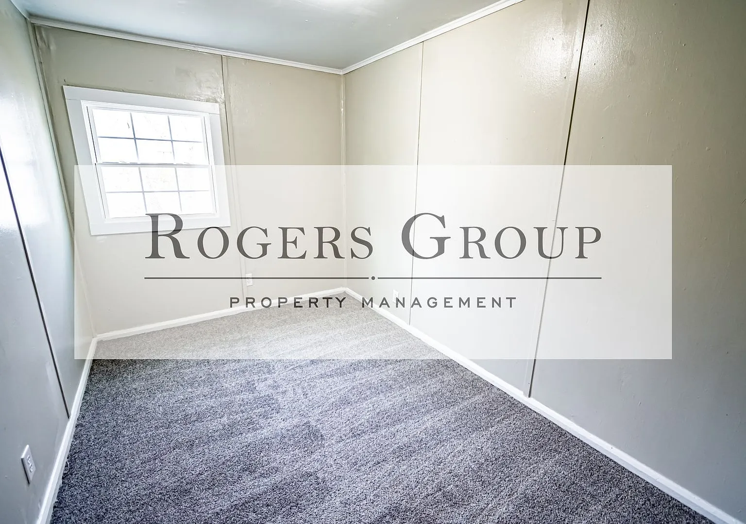 #391 - 403 Horner St Duplex — Photo 4
