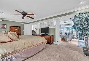 411 Butterfly Rd — Photo 23