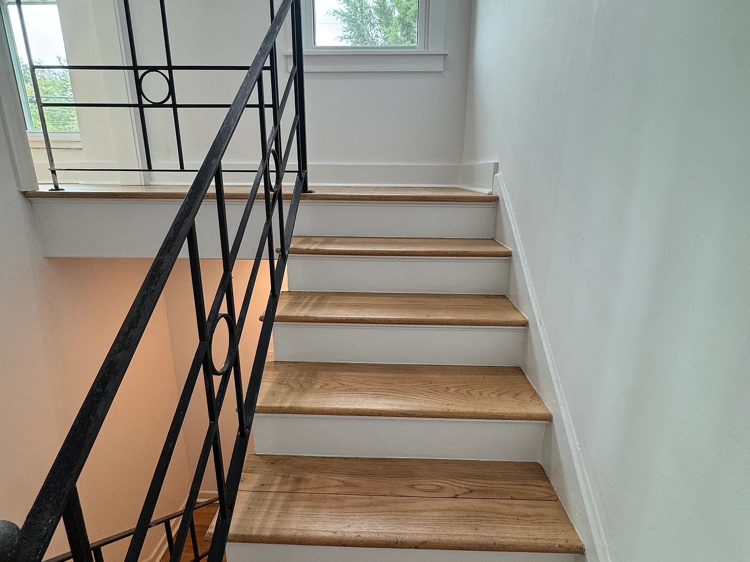 1 bed, 900 sqft, $1,750 — Photo 3