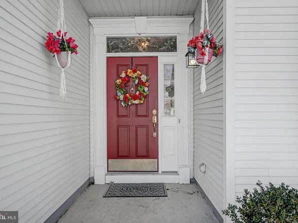 70 Mirage Blvd, Barnegat, NJ 08005