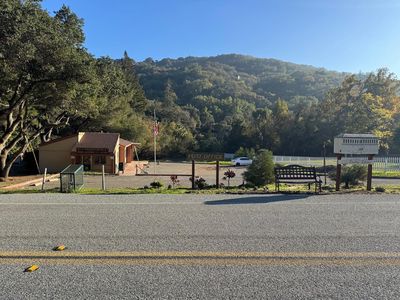21300 Almaden Rd, San Jose, CA, 95120