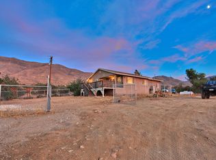 20522 Memory Ln, Apple Valley, CA 92308