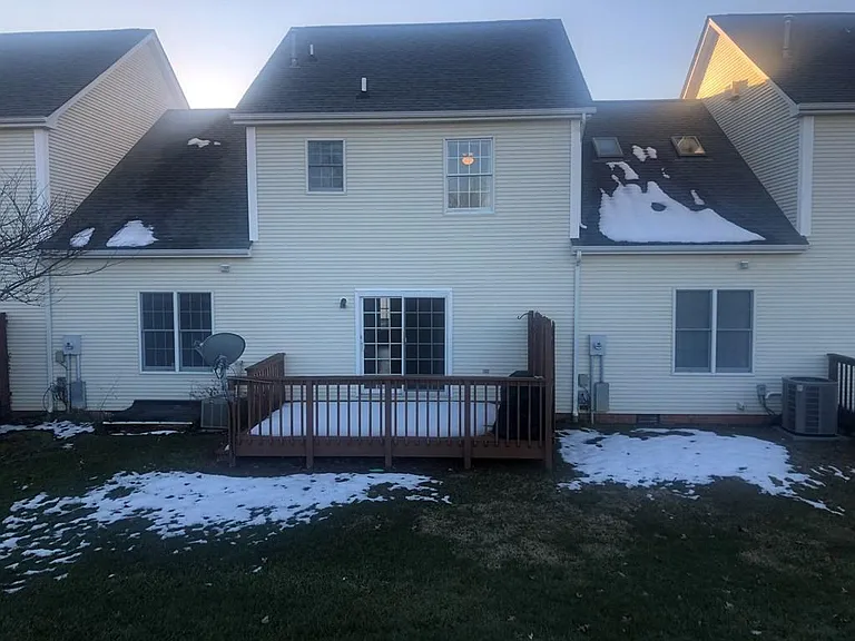 855 Barclay Dr #855 — Photo 29