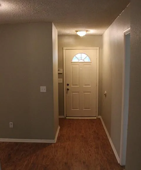 5633 Norman Rd — Photo 2