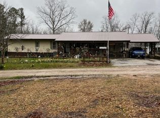 180 Bluffview Cir, Piedmont, MO 63957