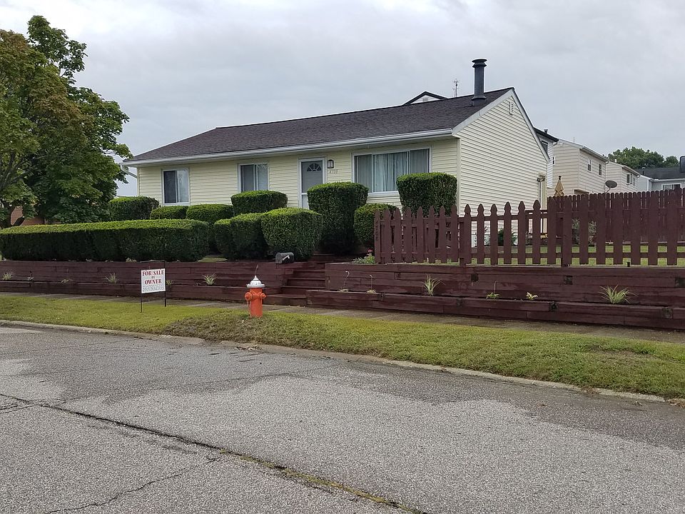 1st image of 4708 Marcie Dr