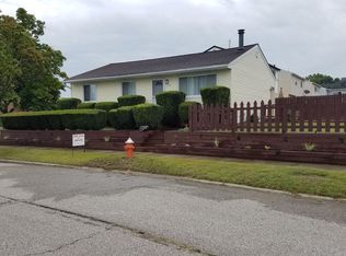 4708 Marcie Dr, Cleveland, OH 44109