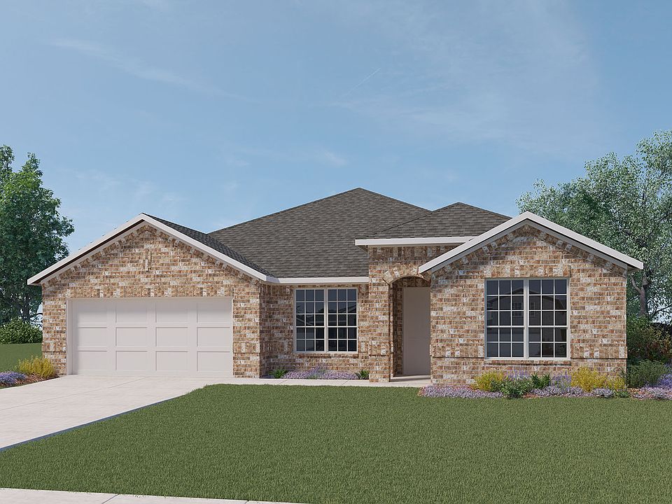 Elevation Image 0.