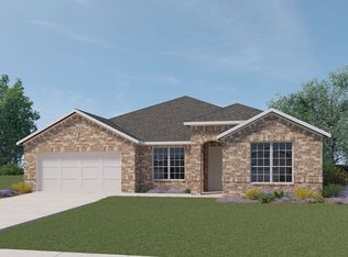 16102 Bryce Pecan Way, Hockley, TX 77447