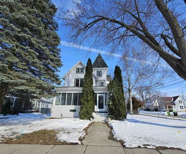 229 S Watertown St, Waupun, WI, 53963