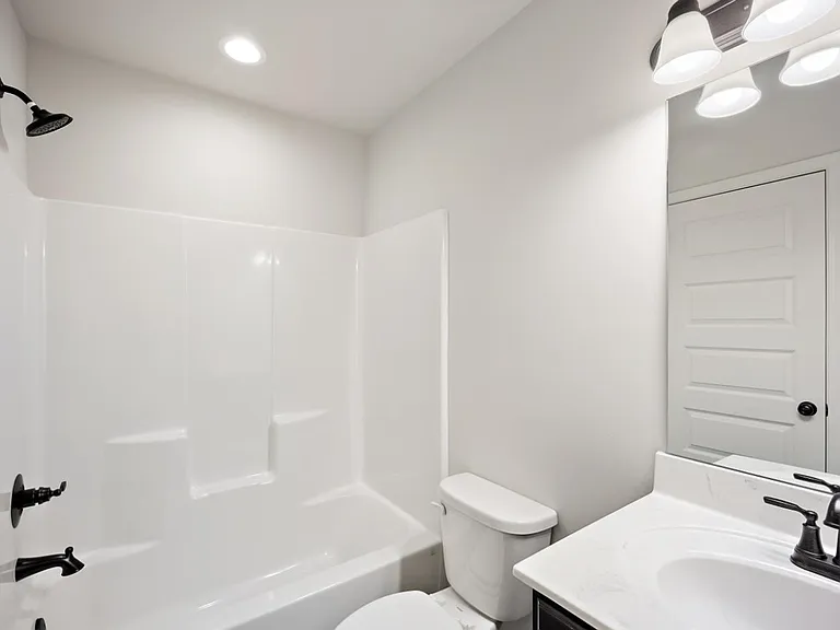 6475 John Hamilton Way E — Photo 12