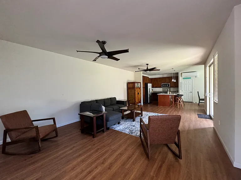 614 Hoe Kawele Ln — Photo 7