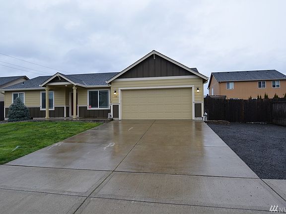 2nd image of 109 Wyatt Dr
