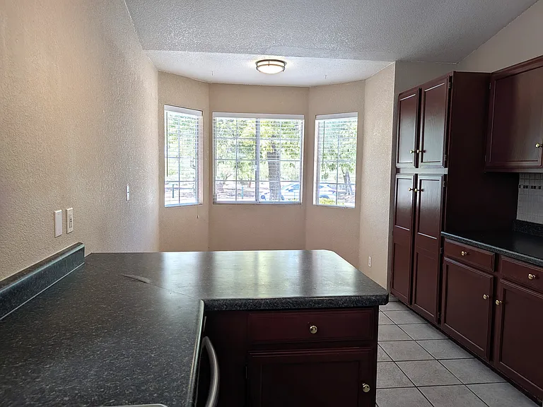 7825 Cherry River Dr — Photo 15