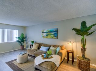 16400 Prairie Ave, Lawndale, CA 90260