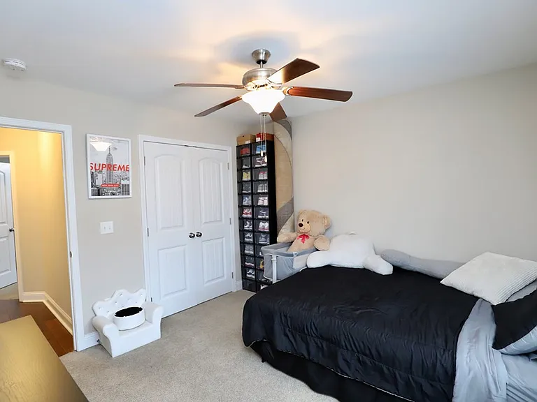 513 Waterlily Dr — Photo 19