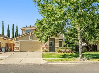 3361 Pilot Point Rd, West Sacramento, CA 95691